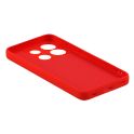 Купить ЧЕХОЛ SILICONE COVER FULL CAMERA (A) ДЛЯ INFINIX SMART 7 HD_6