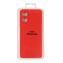 Купить ЧЕХОЛ SILICONE COVER FULL CAMERA (A) ДЛЯ OPPO A17_1