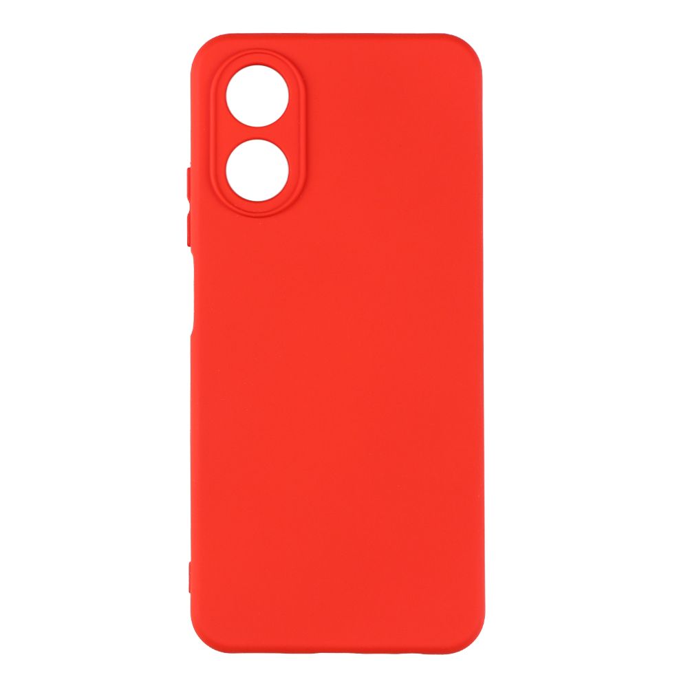 Купить ЧЕХОЛ SILICONE COVER FULL CAMERA (A) ДЛЯ OPPO A17_3