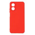Купить ЧЕХОЛ SILICONE COVER FULL CAMERA (A) ДЛЯ OPPO A17_3