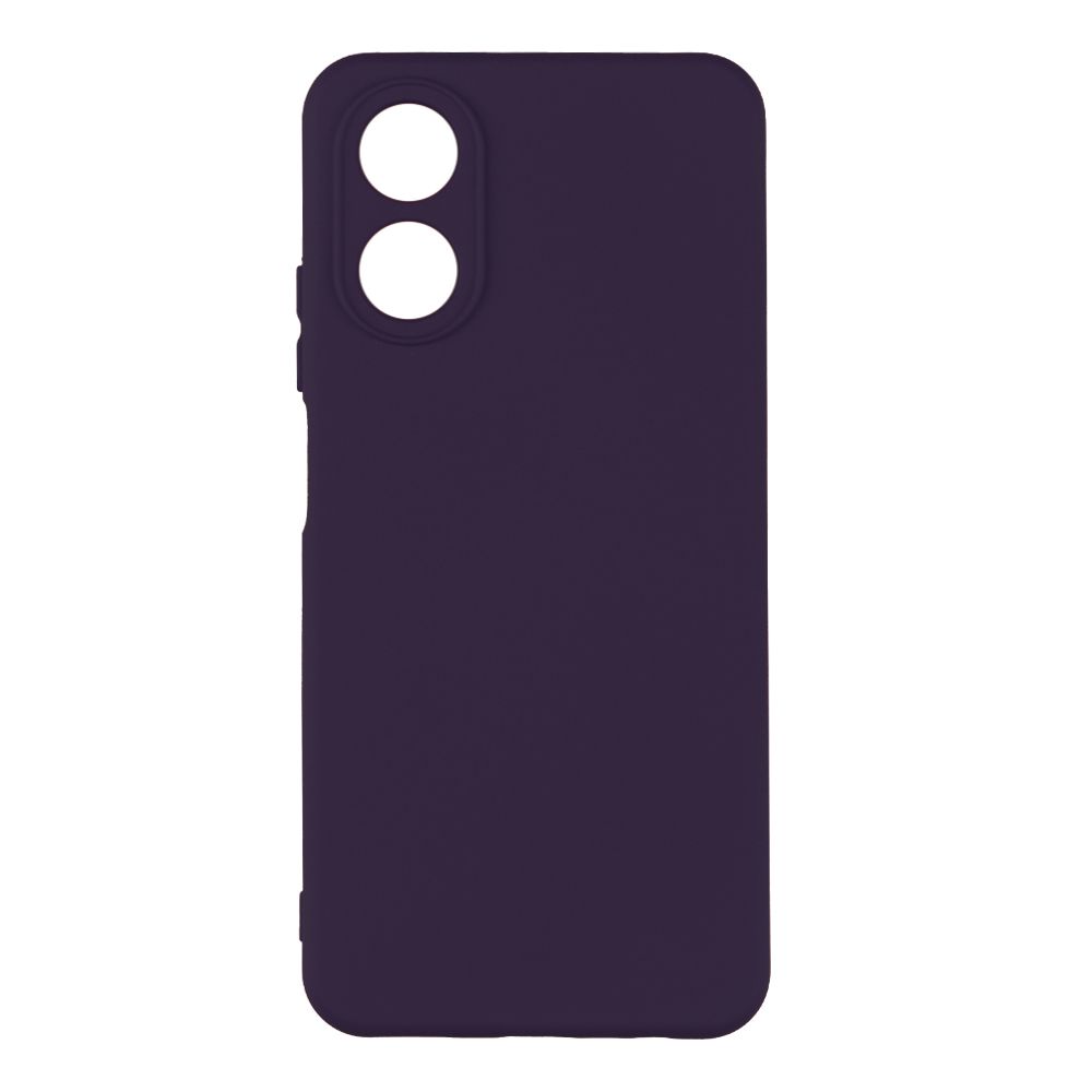 Купить ЧЕХОЛ SILICONE COVER FULL CAMERA (A) ДЛЯ OPPO A17
