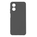 Купить ЧЕХОЛ SILICONE COVER FULL CAMERA (A) ДЛЯ OPPO A17_2
