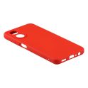 Купить ЧЕХОЛ SILICONE COVER FULL CAMERA (A) ДЛЯ OPPO A17_5