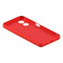 Купить ЧЕХОЛ SILICONE COVER FULL CAMERA (A) ДЛЯ OPPO A17_6