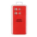 Купить ЧЕХОЛ SILICONE COVER FULL CAMERA (A) ДЛЯ INFINIX NOTE 30 PRO_1