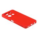Купить ЧЕХОЛ SILICONE COVER FULL CAMERA (A) ДЛЯ INFINIX NOTE 30 PRO_5