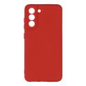 Купить ЧЕХОЛ SILICONE COVER FULL CAMERA (A) ДЛЯ SAMSUNG GALAXY S21 FE_3