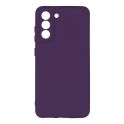 Купить ЧЕХОЛ SILICONE COVER FULL CAMERA (A) ДЛЯ SAMSUNG GALAXY S21 FE