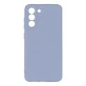 Купить ЧЕХОЛ SILICONE COVER FULL CAMERA (A) ДЛЯ SAMSUNG GALAXY S21 FE_2