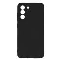 Купить ЧЕХОЛ SILICONE COVER FULL CAMERA (A) ДЛЯ SAMSUNG GALAXY S21 FE_4