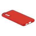 Купить ЧЕХОЛ SILICONE COVER FULL CAMERA (A) ДЛЯ SAMSUNG GALAXY S21 FE_8
