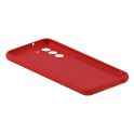 Купить ЧЕХОЛ SILICONE COVER FULL CAMERA (A) ДЛЯ SAMSUNG GALAXY S21 FE_9
