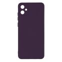 Купить ЧЕХОЛ SILICONE COVER FULL CAMERA (A) ДЛЯ SAMSUNG GALAXY A05 (A055)_6