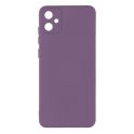 Купить ЧЕХОЛ SILICONE COVER FULL CAMERA (A) ДЛЯ SAMSUNG GALAXY A05 (A055)_7