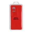 Купить ЧЕХОЛ SILICONE COVER FULL CAMERA (A) ДЛЯ OPPO RENO 10 5G_1