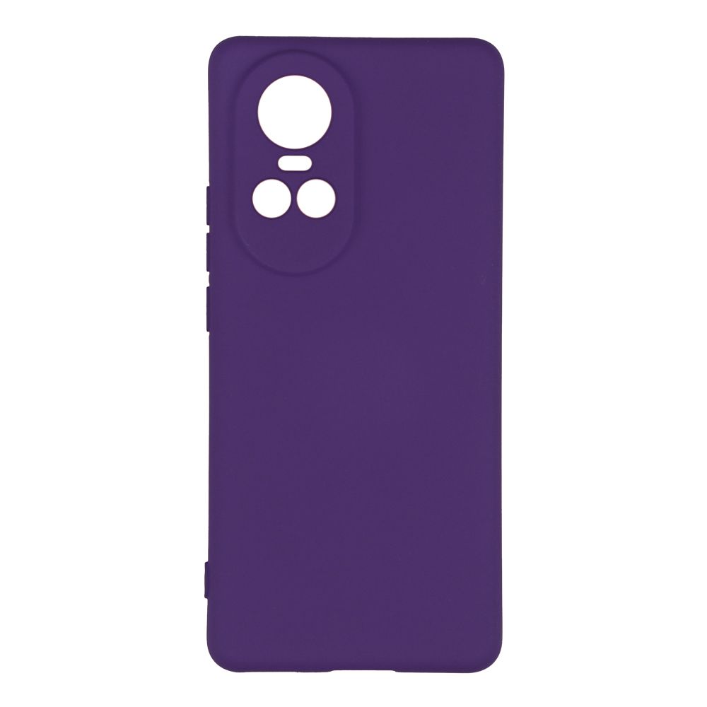 Купить ЧЕХОЛ SILICONE COVER FULL CAMERA (A) ДЛЯ OPPO RENO 10 5G