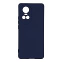 Купить ЧЕХОЛ SILICONE COVER FULL CAMERA (A) ДЛЯ OPPO RENO 10 5G_2