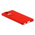 Купить ЧЕХОЛ SILICONE COVER FULL CAMERA (A) ДЛЯ OPPO RENO 10 5G_4