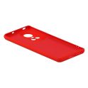 Купить ЧЕХОЛ SILICONE COVER FULL CAMERA (A) ДЛЯ OPPO RENO 10 5G_5