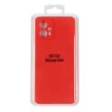 Купить ЧЕХОЛ SILICONE COVER FULL CAMERA (A) ДЛЯ MOTOROLA G23_1