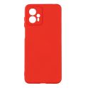 Купить ЧЕХОЛ SILICONE COVER FULL CAMERA (A) ДЛЯ MOTOROLA G23_2