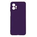 Купить ЧЕХОЛ SILICONE COVER FULL CAMERA (A) ДЛЯ MOTOROLA G23_4