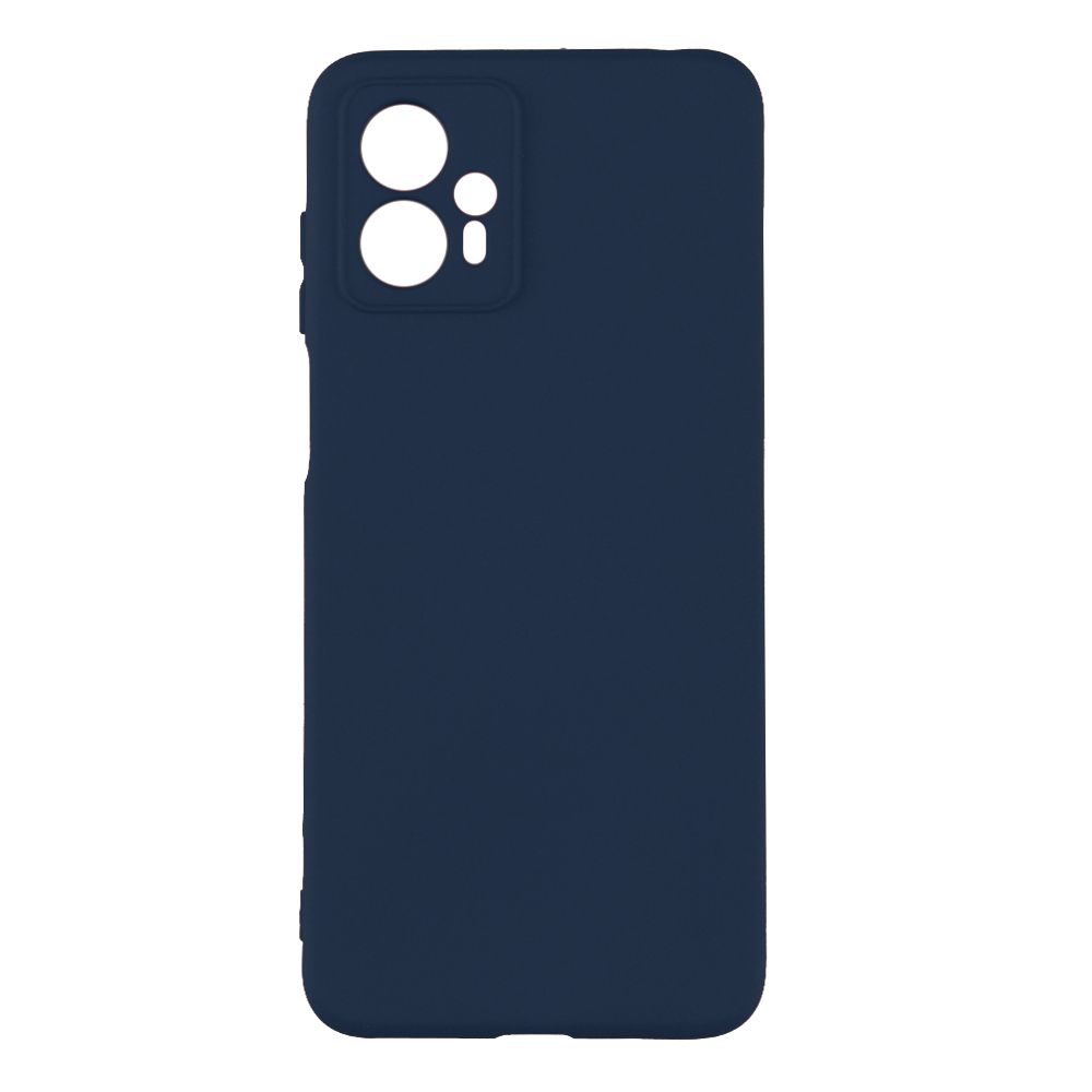 Купить ЧЕХОЛ SILICONE COVER FULL CAMERA (A) ДЛЯ MOTOROLA G23