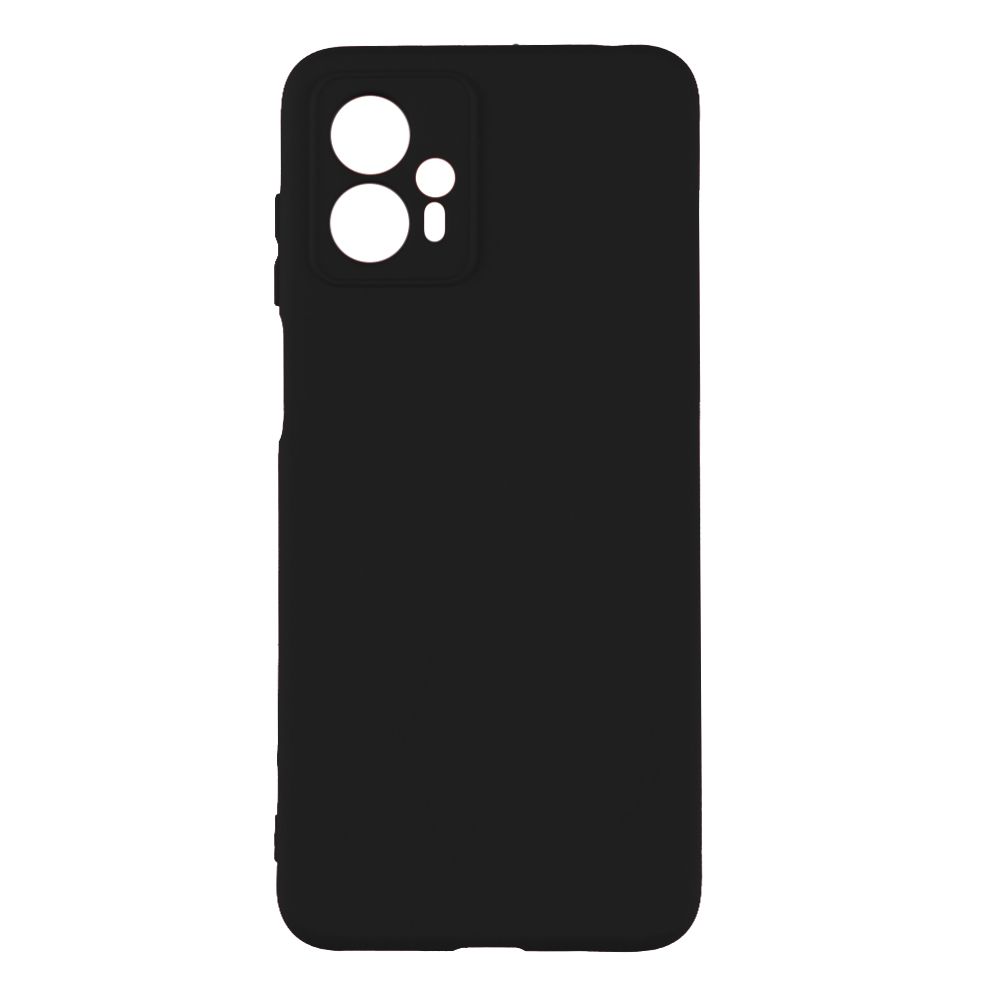 Купить ЧЕХОЛ SILICONE COVER FULL CAMERA (A) ДЛЯ MOTOROLA G23_3