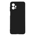Купить ЧЕХОЛ SILICONE COVER FULL CAMERA (A) ДЛЯ MOTOROLA G23_3