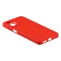 Купить ЧЕХОЛ SILICONE COVER FULL CAMERA (A) ДЛЯ MOTOROLA G23_5