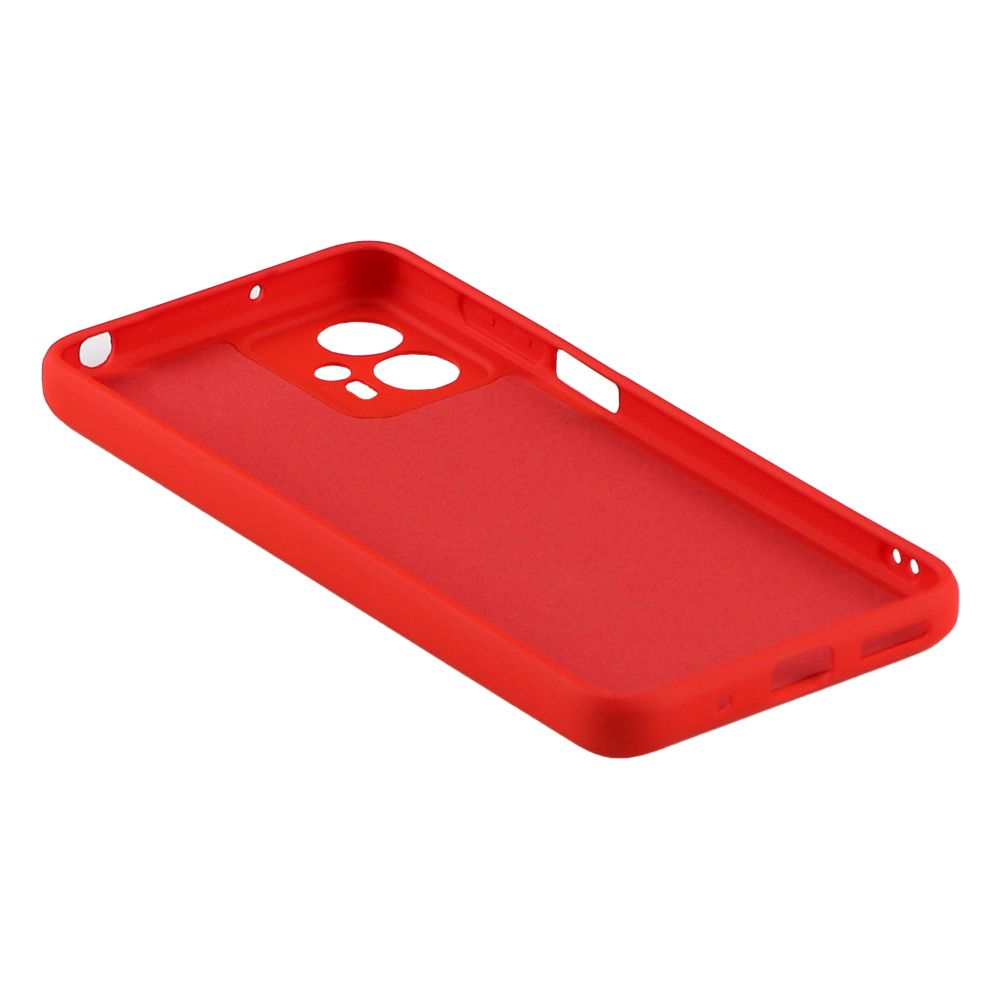Купить ЧЕХОЛ SILICONE COVER FULL CAMERA (A) ДЛЯ MOTOROLA G23_6