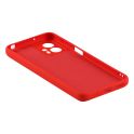 Купить ЧЕХОЛ SILICONE COVER FULL CAMERA (A) ДЛЯ MOTOROLA G23_6