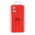 Купить ЧЕХОЛ SILICONE COVER FULL CAMERA (A) ДЛЯ OPPO A17K_1