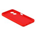 Купить ЧЕХОЛ SILICONE COVER FULL CAMERA (A) ДЛЯ OPPO A17K_3