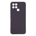 Купить ЧЕХОЛ SILICONE COVER FULL CAMERA (A) ДЛЯ INFINIX SMART 6_2