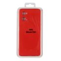 Купить ЧЕХОЛ SILICONE COVER FULL CAMERA (A) ДЛЯ OPPO A96_1