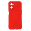 Купить ЧЕХОЛ SILICONE COVER FULL CAMERA (A) ДЛЯ OPPO A96_3