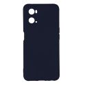 Купить ЧЕХОЛ SILICONE COVER FULL CAMERA (A) ДЛЯ OPPO A96_2