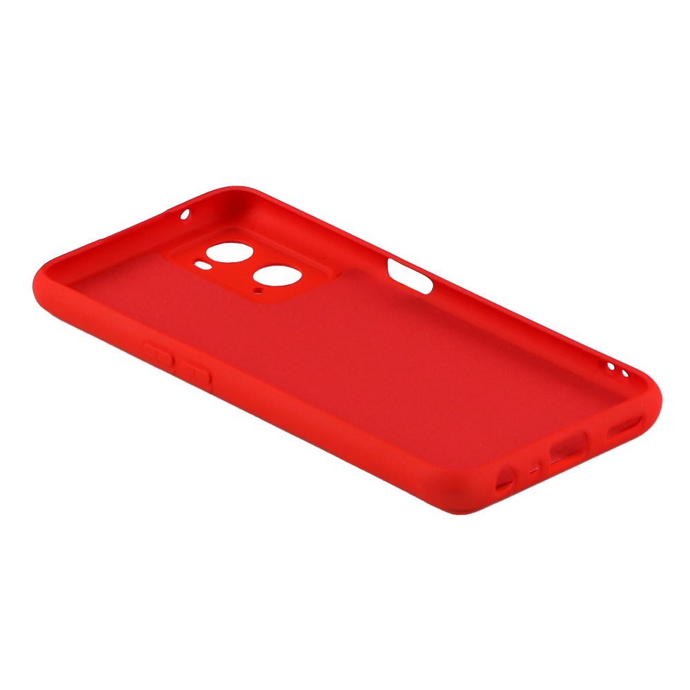 Купить ЧЕХОЛ SILICONE COVER FULL CAMERA (A) ДЛЯ OPPO A96_4