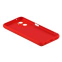 Купить ЧЕХОЛ SILICONE COVER FULL CAMERA (A) ДЛЯ OPPO A96_4