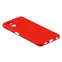 Купить ЧЕХОЛ SILICONE COVER FULL CAMERA (A) ДЛЯ OPPO A96_5