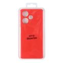 Купить ЧЕХОЛ SILICONE COVER FULL CAMERA (A) ДЛЯ INFINIX HOT 30_1