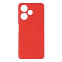 Купить ЧЕХОЛ SILICONE COVER FULL CAMERA (A) ДЛЯ INFINIX HOT 30_2