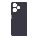 Купить ЧЕХОЛ SILICONE COVER FULL CAMERA (A) ДЛЯ INFINIX HOT 30
