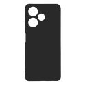 Купить ЧЕХОЛ SILICONE COVER FULL CAMERA (A) ДЛЯ INFINIX HOT 30_3