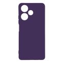 Купить ЧЕХОЛ SILICONE COVER FULL CAMERA (A) ДЛЯ INFINIX HOT 30_4