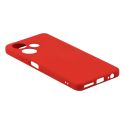 Купить ЧЕХОЛ SILICONE COVER FULL CAMERA (A) ДЛЯ INFINIX HOT 30_5