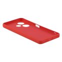 Купить ЧЕХОЛ SILICONE COVER FULL CAMERA (A) ДЛЯ INFINIX HOT 30_6