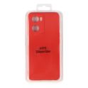 Купить ЧЕХОЛ SILICONE COVER FULL CAMERA (A) ДЛЯ OPPO A57S_1