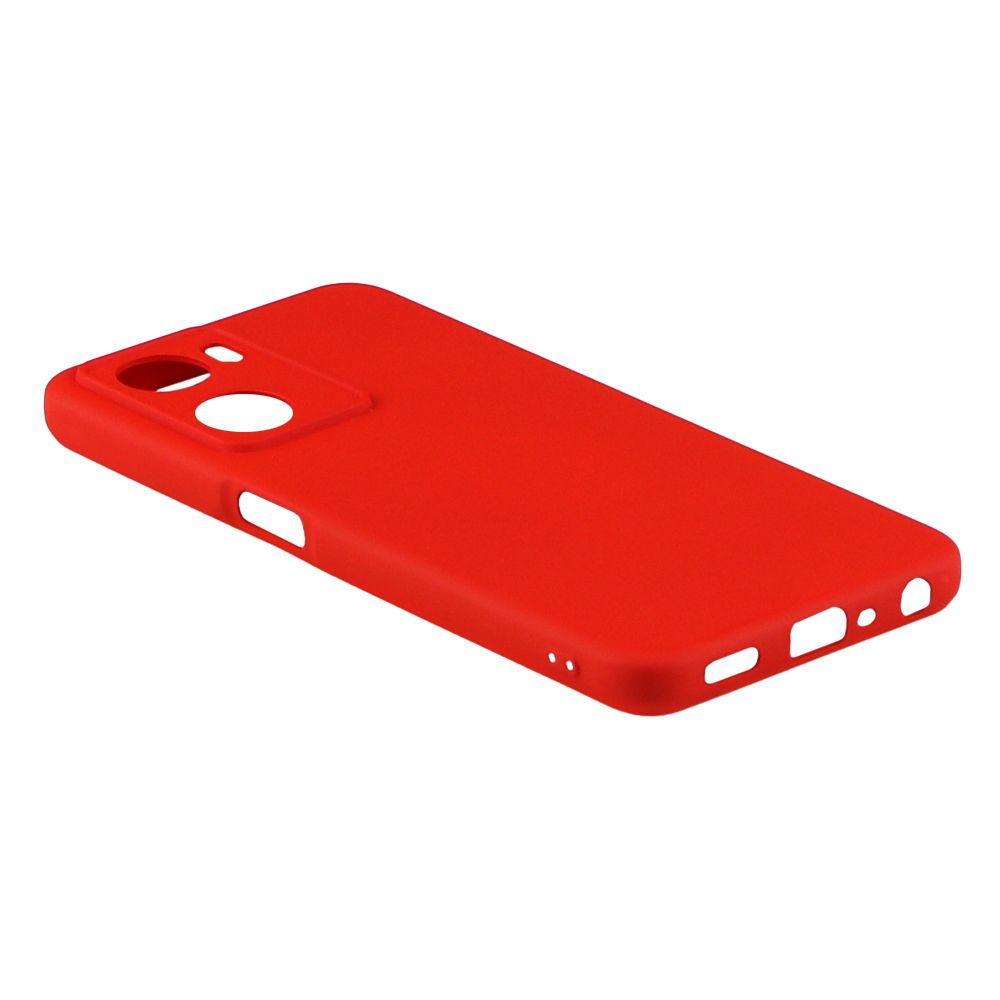 Купить ЧЕХОЛ SILICONE COVER FULL CAMERA (A) ДЛЯ OPPO A57S_4